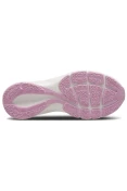 TÊNIS DE CORRIDA UNDER ARMOUR CHARGED PROMPT FEMININO - Roxo/rosa TÊNIS DE CORRIDA UNDER ARMOUR CHARGED PROMPT FEMININO - Roxo/rosa