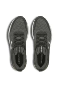 TÊNIS DE CORRIDA UNDER ARMOUR CHARGED PROMPT MASCULINO - Grafite/branco TÊNIS DE CORRIDA UNDER ARMOUR CHARGED PROMPT MASCULINO - Grafite/branco
