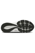 TÊNIS DE CORRIDA UNDER ARMOUR CHARGED PROMPT MASCULINO - Grafite/branco TÊNIS DE CORRIDA UNDER ARMOUR CHARGED PROMPT MASCULINO - Grafite/branco