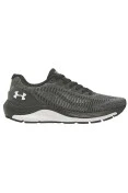 TÊNIS DE CORRIDA UNDER ARMOUR CHARGED SKYLINE 2 MASCULINO - Cinza/preto TÊNIS DE CORRIDA UNDER ARMOUR CHARGED SKYLINE 2 MASCULINO - Cinza/preto