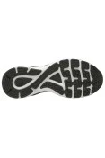 TÊNIS DE CORRIDA UNDER ARMOUR CHARGED SKYLINE 2 MASCULINO - Cinza/preto TÊNIS DE CORRIDA UNDER ARMOUR CHARGED SKYLINE 2 MASCULINO - Cinza/preto