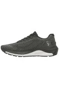 TÊNIS DE CORRIDA UNDER ARMOUR CHARGED SKYLINE 2 MASCULINO - Cinza/preto TÊNIS DE CORRIDA UNDER ARMOUR CHARGED SKYLINE 2 MASCULINO - Cinza/preto
