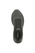 TÊNIS DE CORRIDA UNDER ARMOUR CHARGED SKYLINE 2 MASCULINO - Cinza/preto TÊNIS DE CORRIDA UNDER ARMOUR CHARGED SKYLINE 2 MASCULINO - Cinza/preto