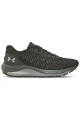 TÊNIS DE CORRIDA UNDER ARMOUR CHARGED SKYLINE 2 MASCULINO - Preto/cinza TÊNIS DE CORRIDA UNDER ARMOUR CHARGED SKYLINE 2 MASCULINO - Preto/cinza