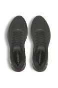 TÊNIS DE CORRIDA UNDER ARMOUR CHARGED SKYLINE 2 MASCULINO - Preto/cinza TÊNIS DE CORRIDA UNDER ARMOUR CHARGED SKYLINE 2 MASCULINO - Preto/cinza