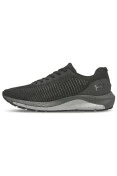 TÊNIS DE CORRIDA UNDER ARMOUR CHARGED SKYLINE 2 MASCULINO - Preto/cinza TÊNIS DE CORRIDA UNDER ARMOUR CHARGED SKYLINE 2 MASCULINO - Preto/cinza