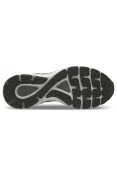 TÊNIS DE CORRIDA UNDER ARMOUR CHARGED SKYLINE 2 MASCULINO - Preto/cinza TÊNIS DE CORRIDA UNDER ARMOUR CHARGED SKYLINE 2 MASCULINO - Preto/cinza