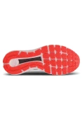 TÊNIS DE CORRIDA UNDER ARMOUR CHARGED SKYLINE FEMININO - Preto/rosa
