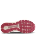 TÊNIS DE CORRIDA UNDER ARMOUR CHARGED SKYLINE FEMININO - Rosa/cinza