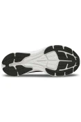 TÊNIS DE CORRIDA UNDER ARMOUR CHARGED SLIGHT MASCULINO - Preto/branco TÊNIS DE CORRIDA UNDER ARMOUR CHARGED SLIGHT MASCULINO - Preto/branco