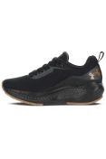 TÊNIS DE CORRIDA UNDER ARMOUR CHARGED WING SE MASCULINO - Preto/grafite