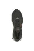 TÊNIS DE CORRIDA UNDER ARMOUR CHARGES BRIGHT MASCULINO TÊNIS DE CORRIDA UNDER ARMOUR CHARGES BRIGHT MASCULINO