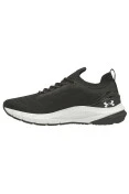 TÊNIS DE CORRIDA UNDER ARMOUR CHARGES BRIGHT MASCULINO TÊNIS DE CORRIDA UNDER ARMOUR CHARGES BRIGHT MASCULINO