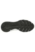 TÊNIS DE CORRIDA UNDER ARMOUR CHARGES BRIGHT MASCULINO TÊNIS DE CORRIDA UNDER ARMOUR CHARGES BRIGHT MASCULINO