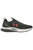 TÊNIS DE CORRIDA UNDER ARMOUR CHARGES BRIGHT MASCULINO TÊNIS DE CORRIDA UNDER ARMOUR CHARGES BRIGHT MASCULINO