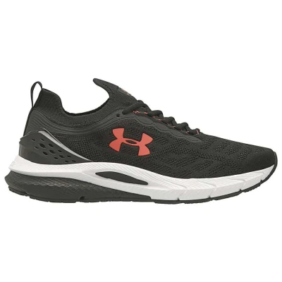 TÊNIS DE CORRIDA UNDER ARMOUR CHARGES BRIGHT MASCULINO TÊNIS DE CORRIDA UNDER ARMOUR CHARGES BRIGHT MASCULINO