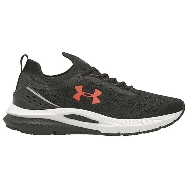 TÊNIS DE CORRIDA UNDER ARMOUR CHARGES BRIGHT MASCULINO TÊNIS DE CORRIDA UNDER ARMOUR CHARGES BRIGHT MASCULINO