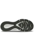 TÊNIS DE CORRIDA UNDER ARMOUR CHRGED SURPASS MASCULINO - Chumbo/branco TÊNIS DE CORRIDA UNDER ARMOUR CHRGED SURPASS MASCULINO - Chumbo/branco