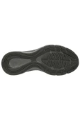 TÊNIS DE CORRIDA UNDER ARMOUR CHRGED SURPASS MASCULINO - Chumbo/laranja TÊNIS DE CORRIDA UNDER ARMOUR CHRGED SURPASS MASCULINO - Chumbo/laranja