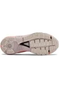 TÊNIS DE CORRIDA UNDER ARMOUR HOVR MACHINA FEMININO - Cinza/laranja TÊNIS DE CORRIDA UNDER ARMOUR HOVR MACHINA FEMININO - Cinza/laranja