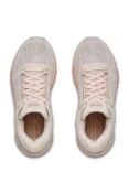 TÊNIS DE CORRIDA UNDER ARMOUR HOVR MACHINA FEMININO - Cinza/laranja TÊNIS DE CORRIDA UNDER ARMOUR HOVR MACHINA FEMININO - Cinza/laranja