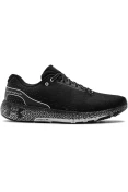 TÊNIS DE CORRIDA UNDER ARMOUR HOVR MACHINA MASCULINO - Preto/cinza TÊNIS DE CORRIDA UNDER ARMOUR HOVR MACHINA MASCULINO - Preto/cinza