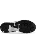 TÊNIS DE CORRIDA UNDER ARMOUR HOVR MACHINA MASCULINO - Preto/cinza TÊNIS DE CORRIDA UNDER ARMOUR HOVR MACHINA MASCULINO - Preto/cinza