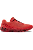TÊNIS DE CORRIDA UNDER ARMOUR HOVR MACHINA MASCULINO - Vermelho/preto TÊNIS DE CORRIDA UNDER ARMOUR HOVR MACHINA MASCULINO - Vermelho/preto