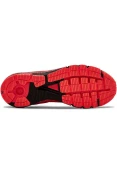 TÊNIS DE CORRIDA UNDER ARMOUR HOVR MACHINA MASCULINO - Vermelho/preto TÊNIS DE CORRIDA UNDER ARMOUR HOVR MACHINA MASCULINO - Vermelho/preto