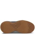 TÊNIS DE TREINO UNDER ARMOUR BANKSHOT MASCULINO - Preto/grafite