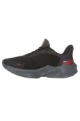 TÊNIS FILA ACTION MASCULINO - Preto/grafite TÊNIS FILA ACTION MASCULINO - Preto/grafite