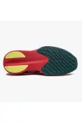 TÊNIS FILA AERO SKYFOAM FEMININO - Bege/vermelho TÊNIS FILA AERO SKYFOAM FEMININO - Bege/vermelho