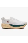 TÊNIS FILA AERO SKYFOAM MASCULINO - Branco/verde