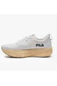 TÊNIS FILA AERO SKYFOAM MASCULINO - Branco/verde TÊNIS FILA AERO SKYFOAM MASCULINO - Branco/verde
