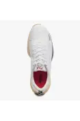TÊNIS FILA AERO SKYFOAM MASCULINO - Branco/verde TÊNIS FILA AERO SKYFOAM MASCULINO - Branco/verde