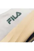 TÊNIS FILA AERO SKYFOAM MASCULINO - Branco/verde TÊNIS FILA AERO SKYFOAM MASCULINO - Branco/verde