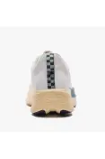 TÊNIS FILA AERO SKYFOAM MASCULINO - Branco/verde TÊNIS FILA AERO SKYFOAM MASCULINO - Branco/verde