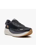 TÊNIS FILA AERO SKYFOAM MASCULINO - Preto/grafite TÊNIS FILA AERO SKYFOAM MASCULINO - Preto/grafite