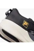 TÊNIS FILA AERO SKYFOAM MASCULINO - Preto/grafite TÊNIS FILA AERO SKYFOAM MASCULINO - Preto/grafite
