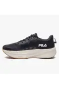 TÊNIS FILA AERO SKYFOAM MASCULINO - Preto/grafite TÊNIS FILA AERO SKYFOAM MASCULINO - Preto/grafite