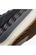 TÊNIS FILA AERO SKYFOAM MASCULINO - Preto/grafite TÊNIS FILA AERO SKYFOAM MASCULINO - Preto/grafite