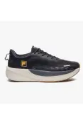 TÊNIS FILA AERO SKYFOAM MASCULINO - Preto/grafite TÊNIS FILA AERO SKYFOAM MASCULINO - Preto/grafite