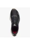 TÊNIS FILA AERO SKYFOAM MASCULINO - Preto/grafite TÊNIS FILA AERO SKYFOAM MASCULINO - Preto/grafite