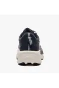 TÊNIS FILA AERO SKYFOAM MASCULINO - Preto/grafite TÊNIS FILA AERO SKYFOAM MASCULINO - Preto/grafite