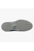 TÊNIS FILA AXILUS ACE CLAY FEMININO - Branco/cinza