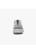 TÊNIS FILA AXILUS ACE CLAY FEMININO - Branco/cinza