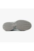 TÊNIS FILA AXILUS ACE CLAY FEMININO - Branco/rosa