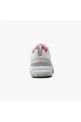 TÊNIS FILA AXILUS ACE CLAY FEMININO - Branco/rosa