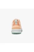 TÊNIS FILA AXILUS ACE CLAY FEMININO - Salmao/branco