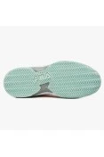 TÊNIS FILA AXILUS ACE CLAY FEMININO - Salmao/branco